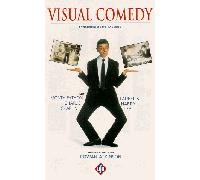 Rowan Atkinson - Visual Comedy [Alemania] [VHS]