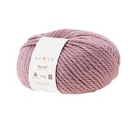 Rowan Big WOOL-064-PREMIO, Premio, Pequeño