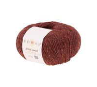 Rowan - Felted Tweed