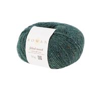 Rowan Fieltro Tweed Pino 50% Lana 25% Alpaca 25% Viscosa Hilo - 50 g