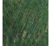 Rowan Fine Tweed Haze 04 Verd