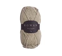 Rowan Four Seasons Spring - Ovillo de lana (60% algodón, 40% acrílico, 50 g)