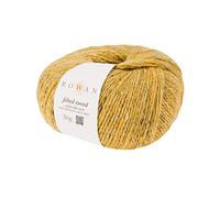 Rowan Hilo de fieltro Tweed Mineral 50% lana, 25% alpaca 25% viscosa - 50 g