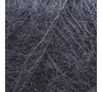 Rowan Hilo para Tejer a Mano, 605 Smoke, talla única