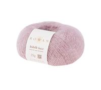 Rowan Kidsilk Haze - Hilo personalizable de 210 m / 25 gr