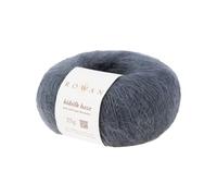 Rowan Kidsilk Haze - Hilo personalizable de 210 m / 25 gr
