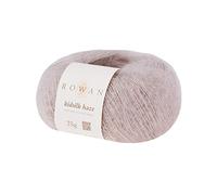 Rowan Kidsilk Haze - Hilo personalizable de 210 m / 25 gr