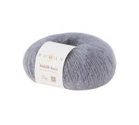 Rowan Kidsilk Haze, Steel (664), 25 g