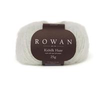 Rowan Lana, 70% Mohair, 30% Seda, 693, 210 m
