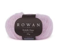 Rowan Lana, 70% Mohair, 30% Seda, 694, 210 m