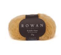 Rowan Lana, 70% Mohair, 30% Seda, 695, 210 Metros