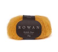 Rowan Lana, 70% Mohair, 30% Seda, 696, 210 Metros