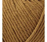 Rowan Summerlite DK Pickles - Hilo de algodón 100%, 50 g