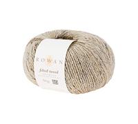 Rowan Tweed de fieltro, piedra (190), 50 g