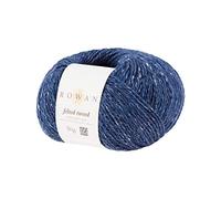Rowan Z036000-00178 - Ovillo de lana (50% lana, viscosa y 25% alpaca, talla única, 175 m)