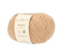 Rowan Z044000-00898 - Hilo para tejer (70% lana, 22% mohair, 8% poliamida, talla única)