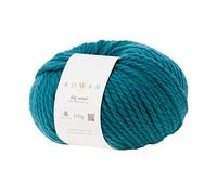 Rowan Z058000-00054 - Hilo para tejer (100% lana, talla única)