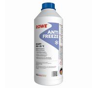 ROWE 21041-0015-99 Anticongelante Liquido refrigerante Líquido anticongelante Refrigerante