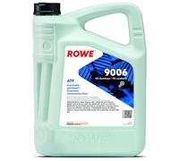 ROWE 25051-0050-99 Aceite para transmisión automática Aceite de caja de cambios automática Aceite ATF Aceite para caja automática