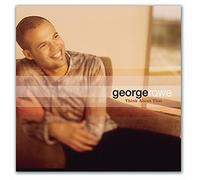Rowe, George - Think About That