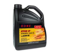 ROWE HighTec hypoid EP SAE 85 W de 90, 5 L