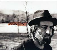 Rowe Sean - Salesman & the Shark