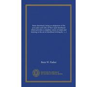 Rowe shorthand, being an adaptation of the principles and rules of New rapid shorthand which provides a complete course of study and training in the ... the use of a system of abbreviated characters
