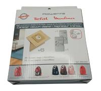 Rowenta ZR0039 accesorio y suministro de vacío