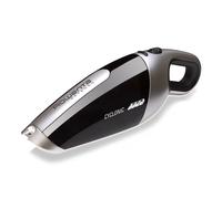 ROWENTA AC4769 Extenso Dry Aspirador de Mano Negro Staubsauger