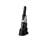 Rowenta AC9736WO X-TOUCH