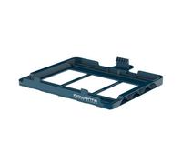 Rowenta Accesorio Alfombras Escoba Vapor Limpiar & RY75 RY7535 RY7557 RY7597