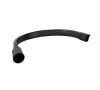 Rowenta Accesorio para aspiradora ZR902901 – Manguera flexible universal 3,2 cm 60 mm Negro