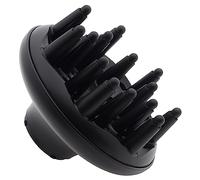 Rowenta Accesorio secador de Pelo Pro Expert CV8820 CV8825 CV8830