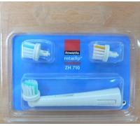 ROWENTA - Acess. escova de dentes ZH 710*