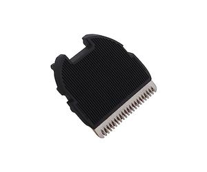 Rowenta Advancer TN5200 TN5220 TN4500 afeitadora Bloque Cuchilla Cabezal