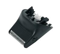 Rowenta Afeitadora de afeitar, Recortadora CS-00140576