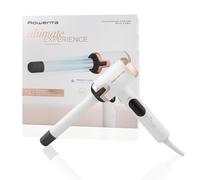 Rowenta Air Care Ultimate Experience - Rizador en Forma de L CF4310