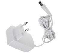 Rowenta Air Force - Cargador 12V para Aspirador - RS-RH5155