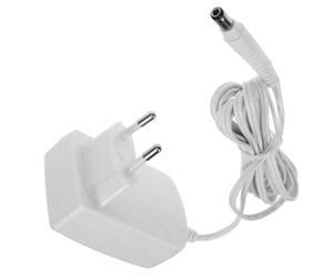 Rowenta Air Force - Cargador 12V para Aspirador - RS-RH5155