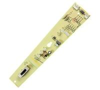 Tarjeta electrónica aspiradora RS-RH5684 ROWENTA aspiradora RS-RH5684 ROWENTA