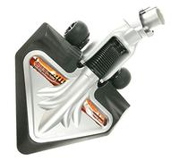 Rowenta RS-2230001120 - Cepillo de 18 V para escoba Air Force Extreme Silence RH8911, RH8912, RH8919