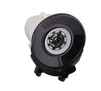 Rowenta Air Force Extreme Silence - Motor para aspiradora - RS-2230001191