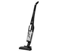 ROWENTA Air Force Light RH6545 Aspirador Sin Bolsa Negro 0,65 l