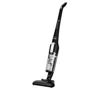 Rowenta Air Force Light RH6545 Aspiradora Escoba 14.4V