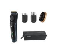 ROWENTA APARADOR BARBA 180MIN AUT. VIRTUO PRETO