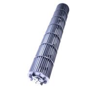 Rowenta Arno Ventilador Turbina Vertical Ventilador Eole Infinite VU6620 VU6670