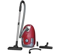 Rowenta Power XXL RO3154 4,5 L Secar 900 W Bolsa para el polvo