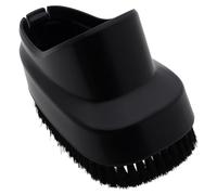 Rowenta Aspirador Cepillo Tubo XForce 9.60 RH20 RH2039 RH2079