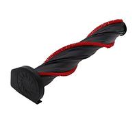 Rowenta Aspirador con Cepillo Giratorio de cerdas giratorias XForce 9.60 RH20