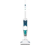 Rowenta Aspirador de escoba RY7777WH